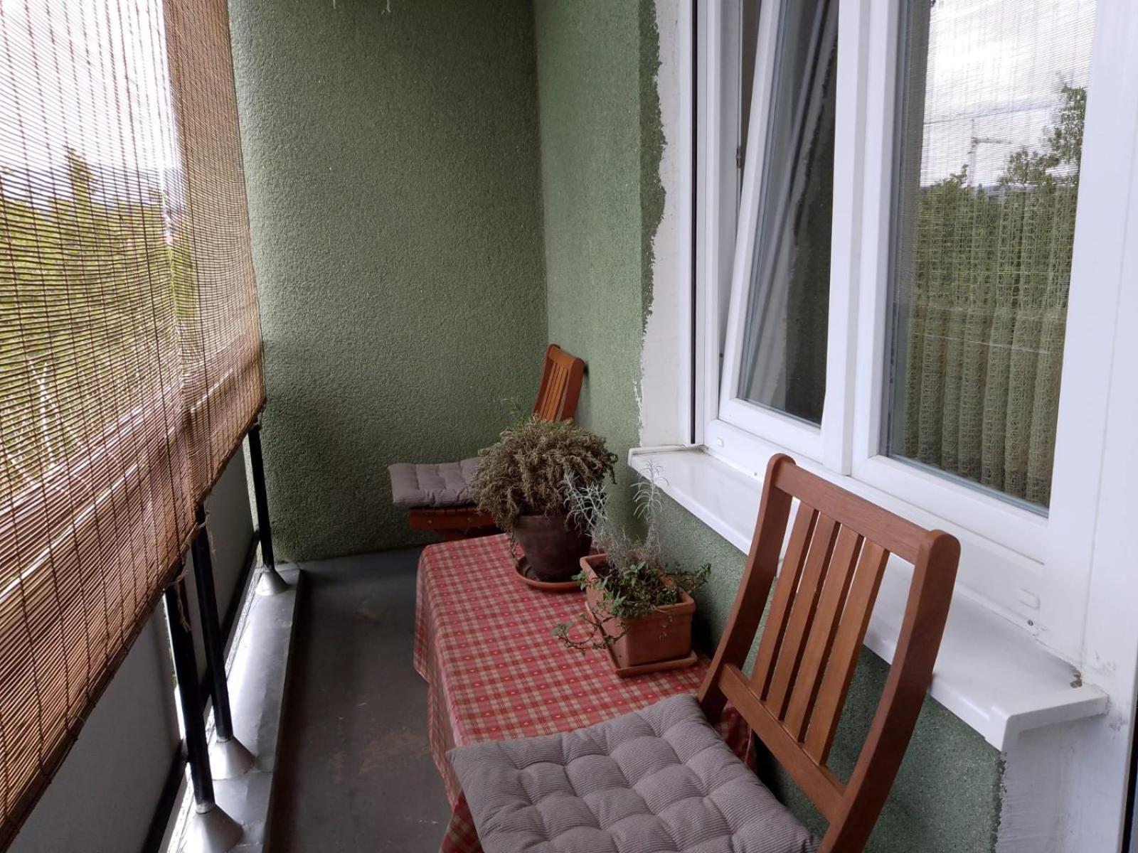 A 2018 Apartment Загреб Екстериор снимка
